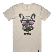 Load image into Gallery viewer, COCO LOCO
