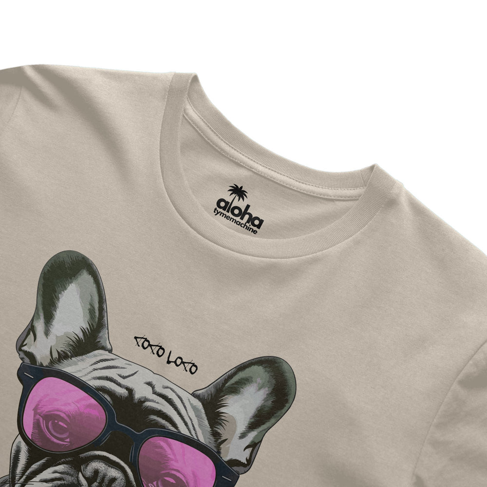 COCO LOCO