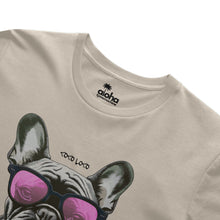 Load image into Gallery viewer, COCO LOCO
