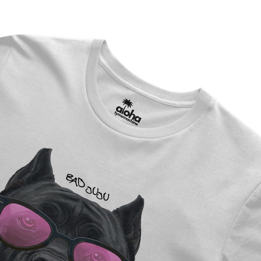 BAD JUJU