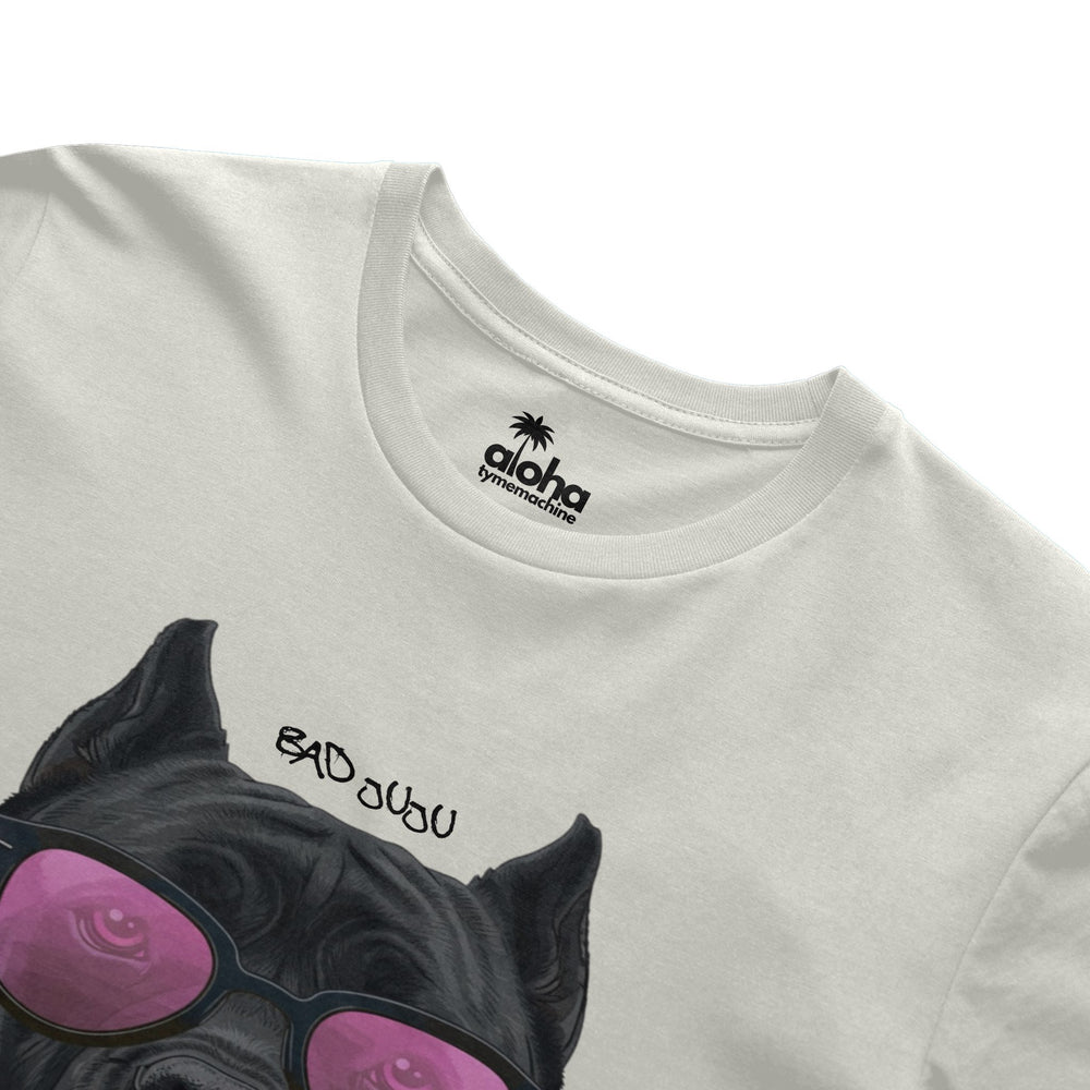 BAD JUJU