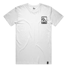 Load image into Gallery viewer, GOOD TIME
