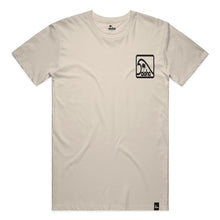 Load image into Gallery viewer, GOOD TIME
