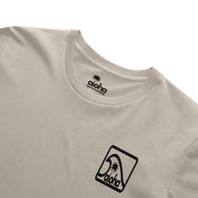 Load image into Gallery viewer, GOOD TIME
