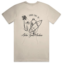 Load image into Gallery viewer, GOOD TIME
