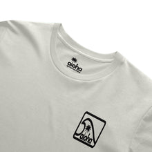 Load image into Gallery viewer, GOOD TIME
