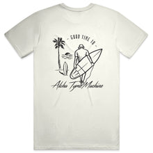 Load image into Gallery viewer, GOOD TIME
