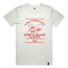 Load image into Gallery viewer, GUS PIZZA
