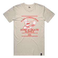 Load image into Gallery viewer, GUS PIZZA
