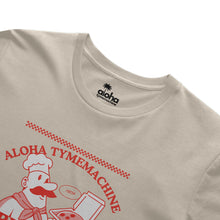 Load image into Gallery viewer, GUS PIZZA
