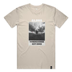 PALE RIDER