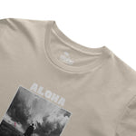 PALE RIDER