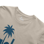 PALM LOGO
