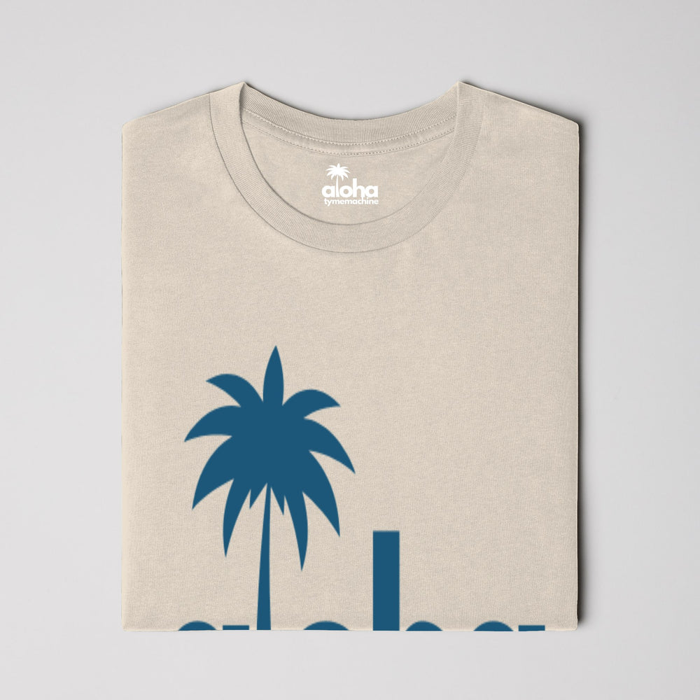 PALM LOGO
