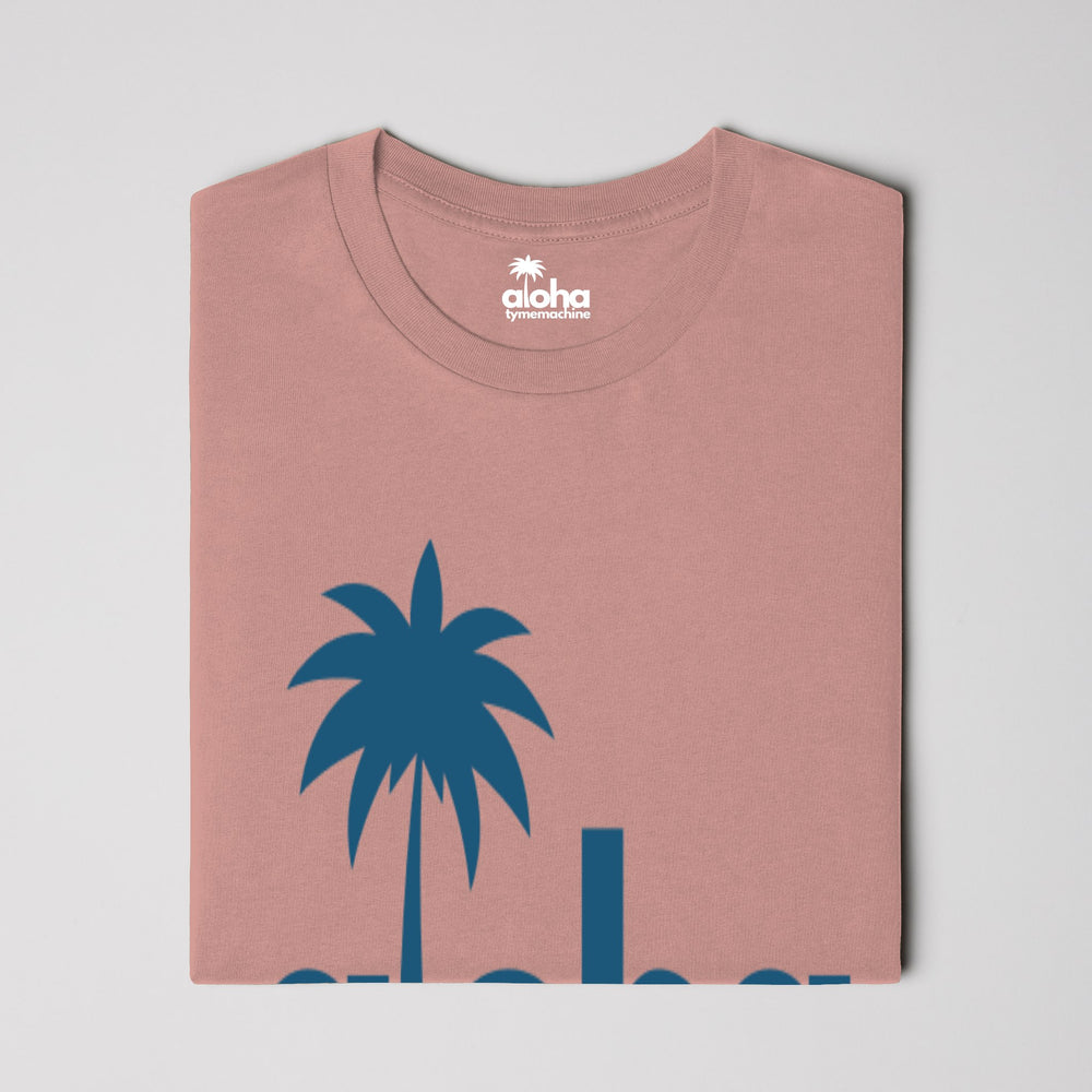 PALM LOGO