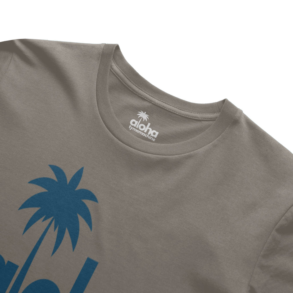PALM LOGO