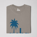 PALM LOGO