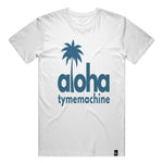 PALM LOGO