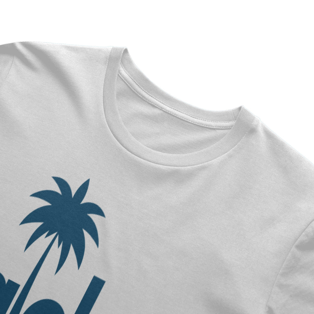 PALM LOGO
