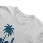 PALM LOGO