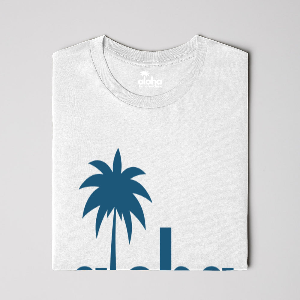 PALM LOGO