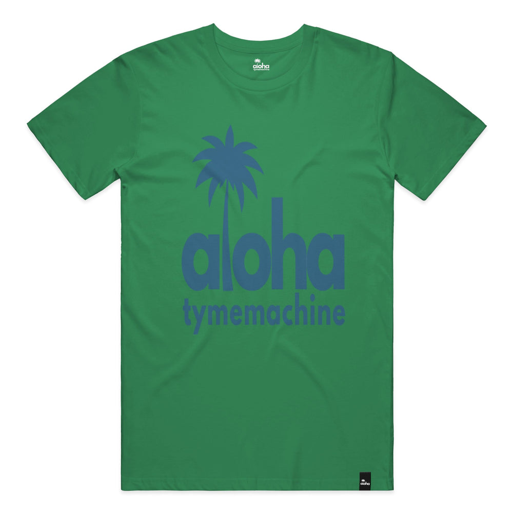 PALM LOGO