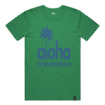 PALM LOGO