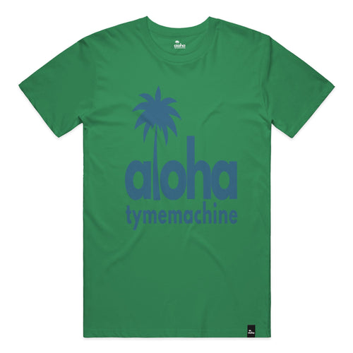 PALM LOGO