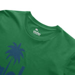 PALM LOGO