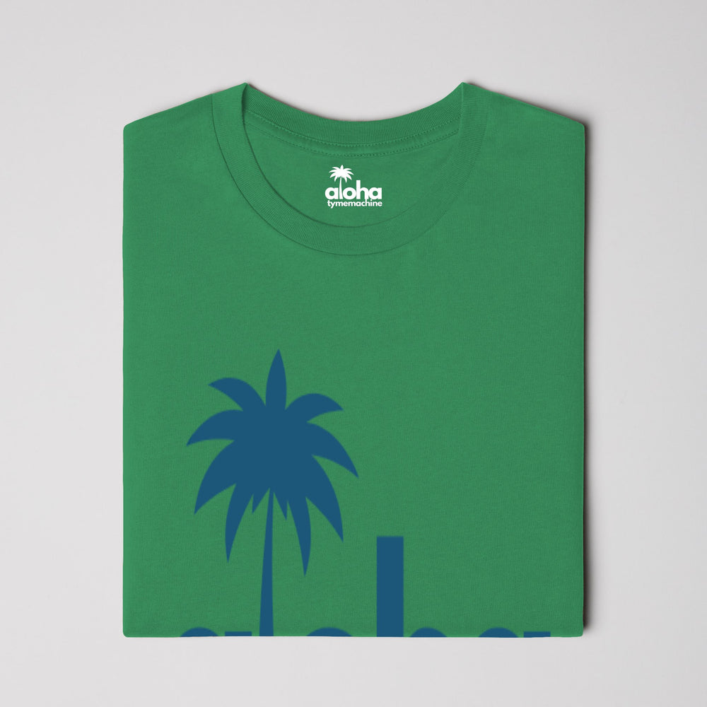 PALM LOGO