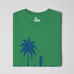 PALM LOGO