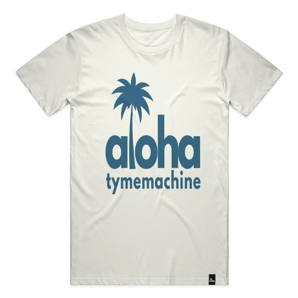 PALM LOGO