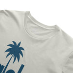 PALM LOGO
