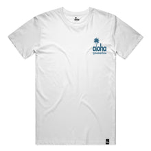 Load image into Gallery viewer, PACIFIC BEACH
