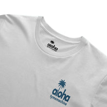 Load image into Gallery viewer, PACIFIC BEACH
