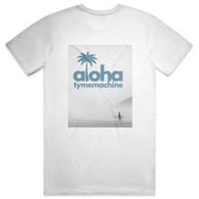 Load image into Gallery viewer, PACIFIC BEACH
