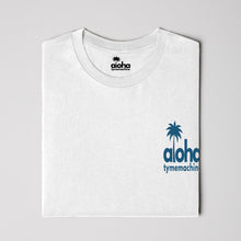 Load image into Gallery viewer, PACIFIC BEACH
