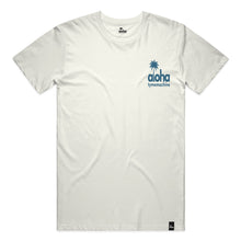 Load image into Gallery viewer, PACIFIC BEACH
