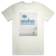 Load image into Gallery viewer, PACIFIC BEACH
