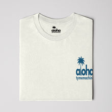 Load image into Gallery viewer, PACIFIC BEACH
