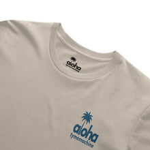 Load image into Gallery viewer, PACIFIC BEACH
