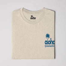 Load image into Gallery viewer, PACIFIC BEACH
