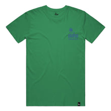 Load image into Gallery viewer, PACIFIC BEACH
