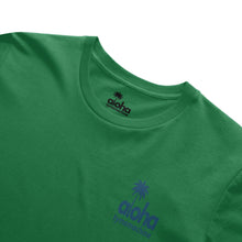 Load image into Gallery viewer, PACIFIC BEACH
