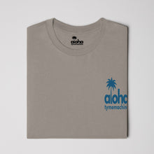 Load image into Gallery viewer, PACIFIC BEACH
