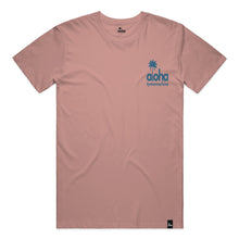 Load image into Gallery viewer, PACIFIC BEACH
