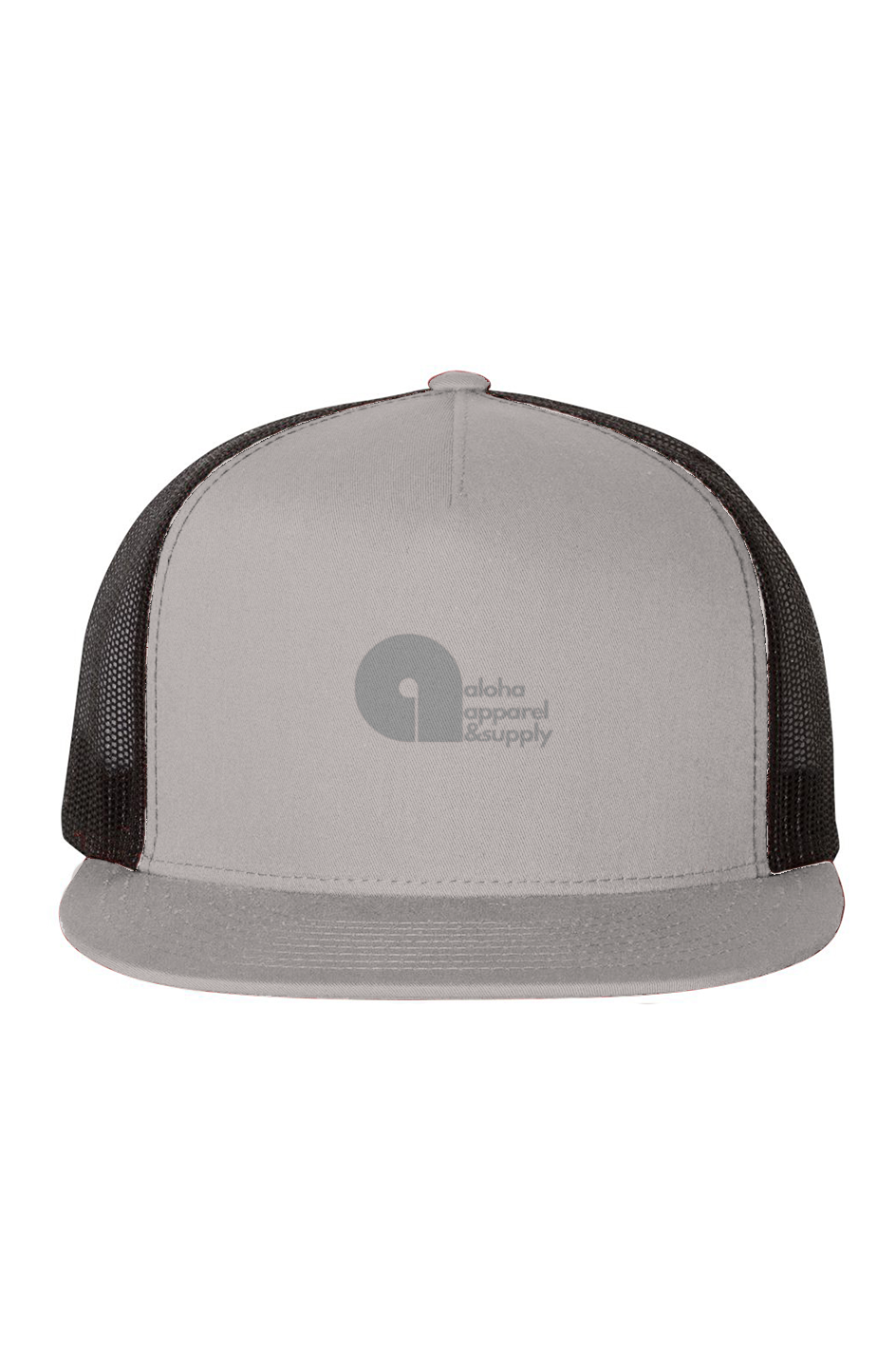 TRUCKER AAS