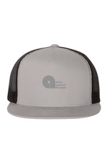 TRUCKER AAS