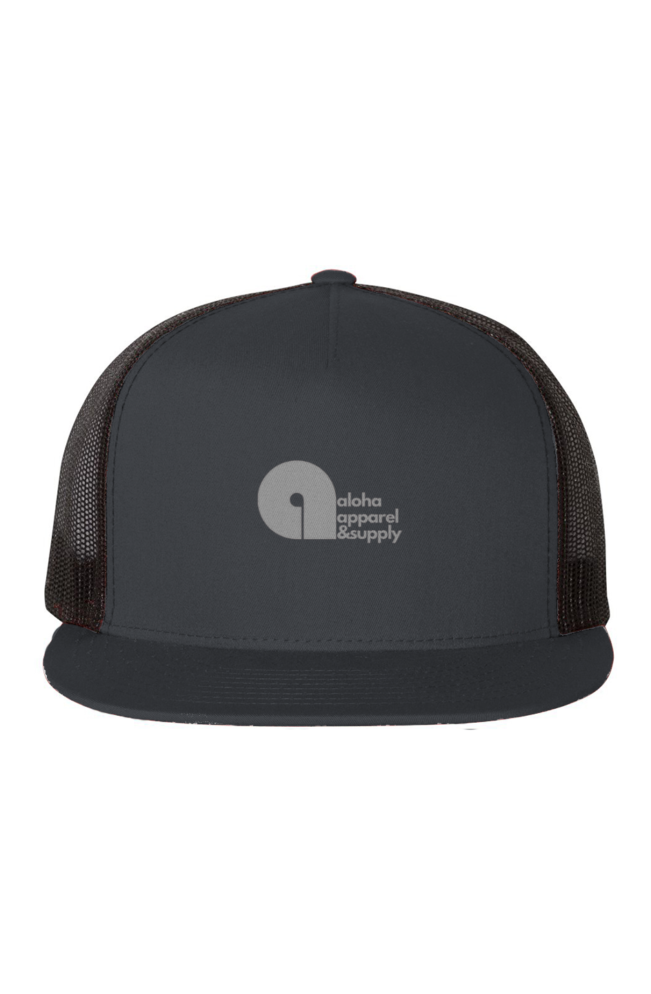 TRUCKER AAS