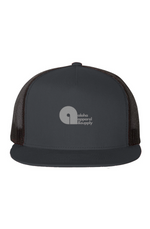 TRUCKER AAS